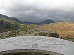 SX20791 Top of Snowdon in the mist.jpg